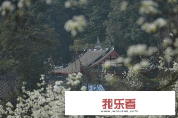 丹景山别名又叫什么？