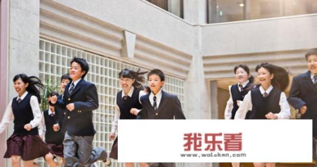 小丑是哪个国家的？