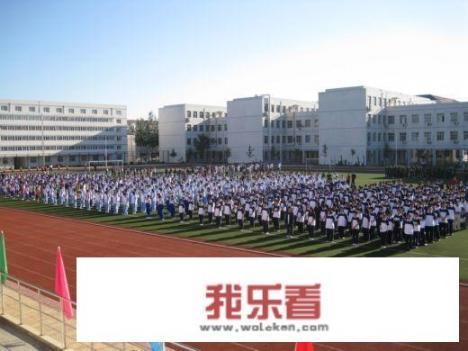小丑是哪个国家的？