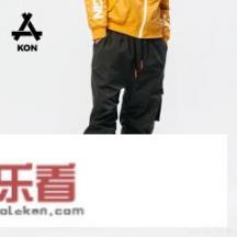 小丑是哪个国家的？