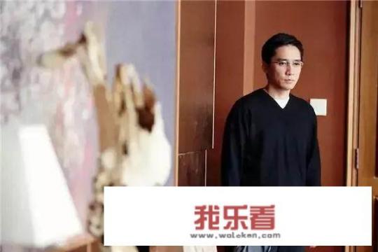 《猎狐行动》中，主演为段奕宏和梁朝伟，你希望谁来演警察？谁来演逃犯？