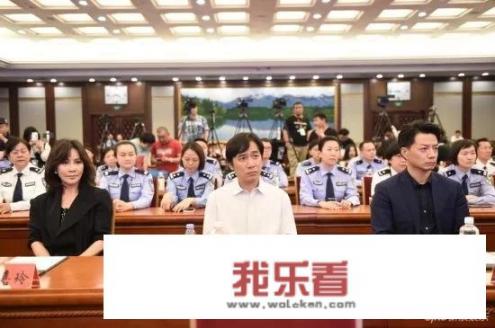 《猎狐行动》中，主演为段奕宏和梁朝伟，你希望谁来演警察？谁来演逃犯？