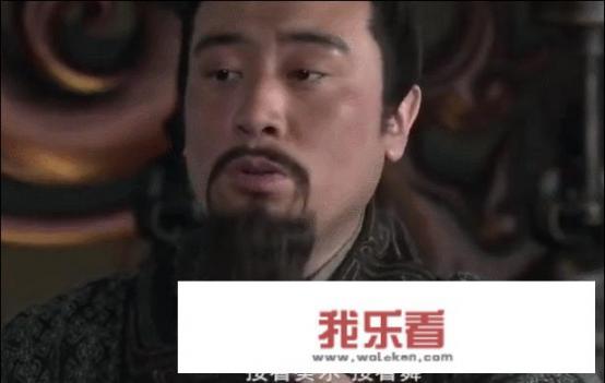 张继科风波愈演愈烈，网曝景甜3条私密视频外泄，到底谁在撒谎？