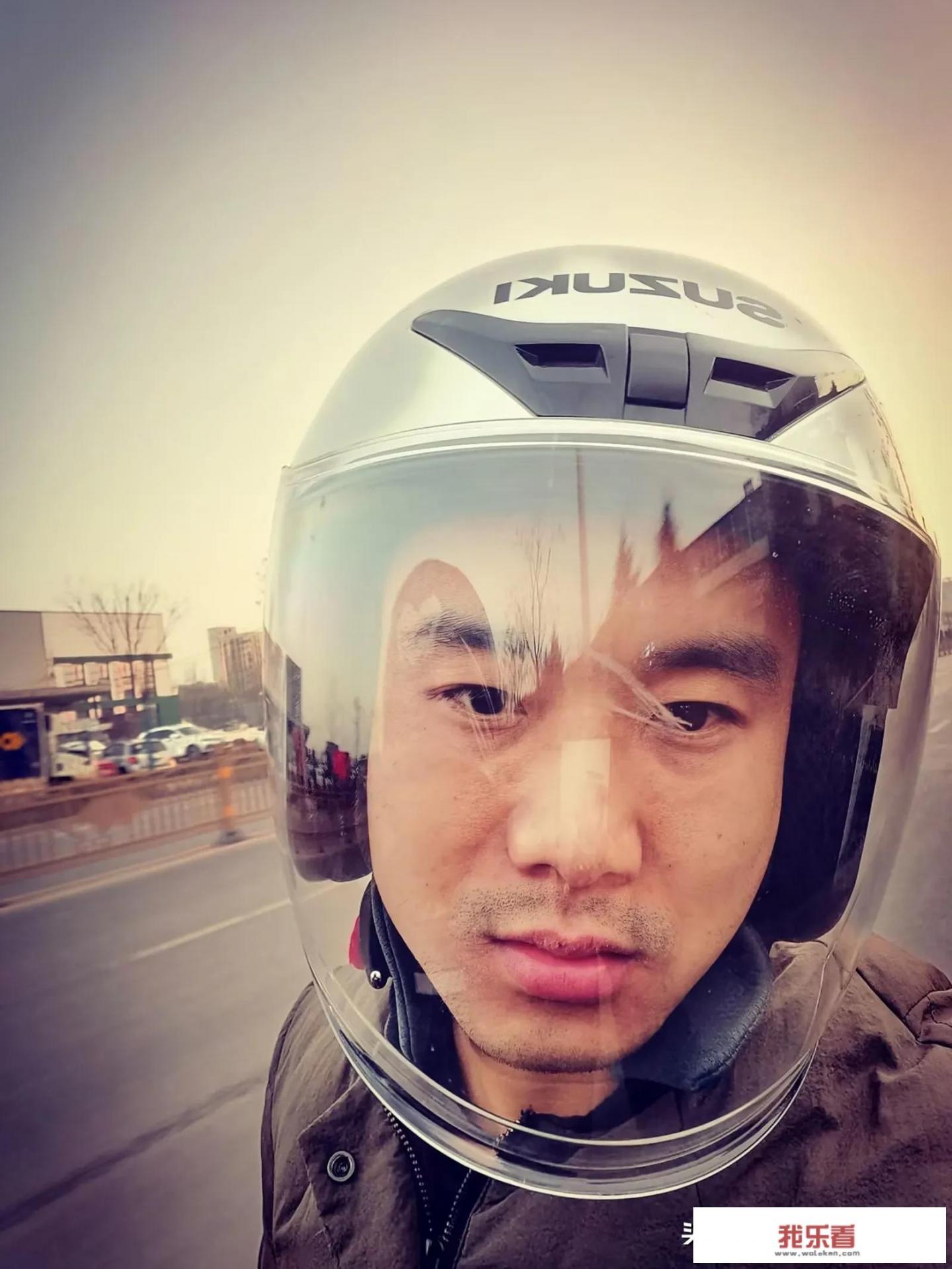 张继科风波愈演愈烈，网曝景甜3条私密视频外泄，到底谁在撒谎？