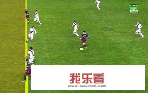 为何足球这么有魅力？