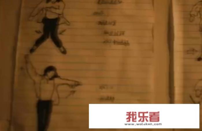 如何评价筷子兄弟的《老男孩》？