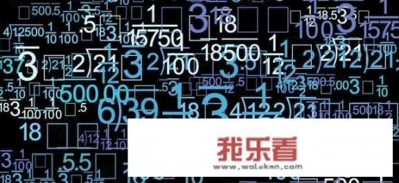 4的平方根等于多少?√4又等于多少?他们有什么区别？