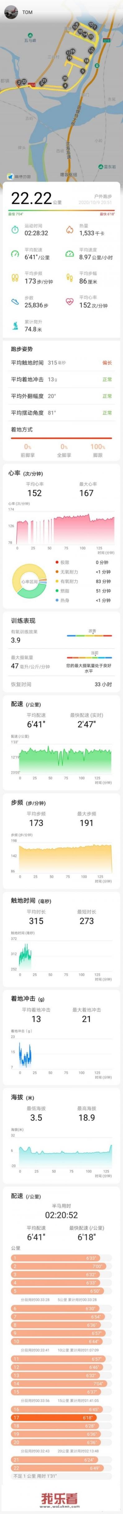 华为手表哪个值得入手？