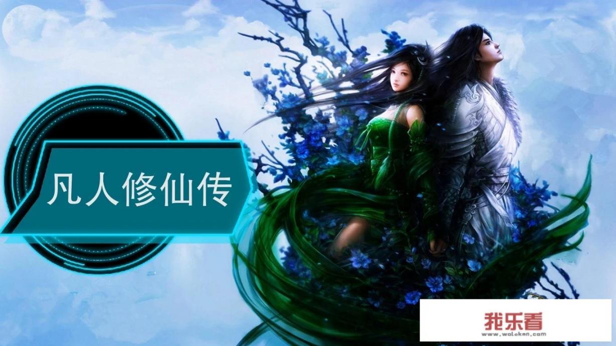 喜马拉雅收益怎么算？
