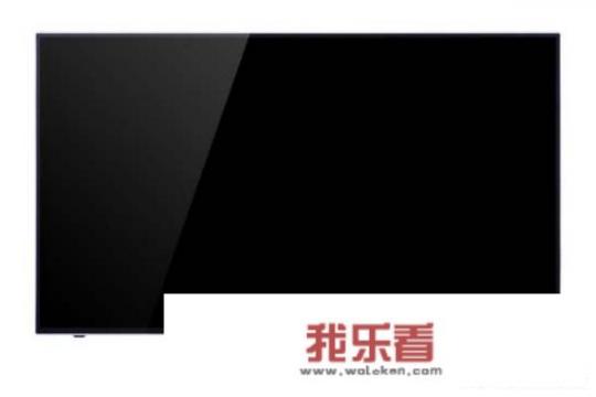 显示器黑屏没有图像显示的11种常见故障解决办法？