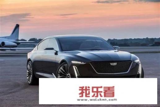 凯迪拉克能跑到300码吗？