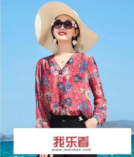 怎样能拍出性感照片？