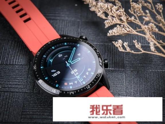 华为换新电池之后还要评估吗？
