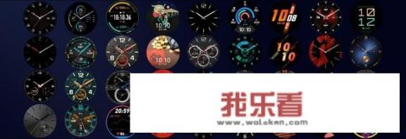 华为换新电池之后还要评估吗？