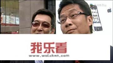 特朗普为所欲为，疯狂至极，世界上对他毫无办法，这到底是为什么？