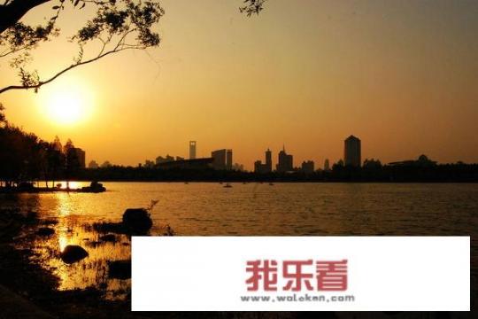 上海世纪公园门票价？