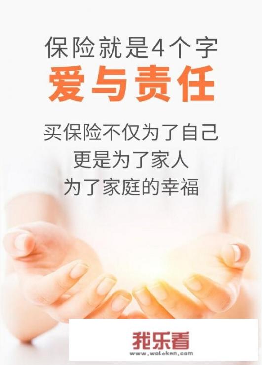 6的前面是几后面是几？