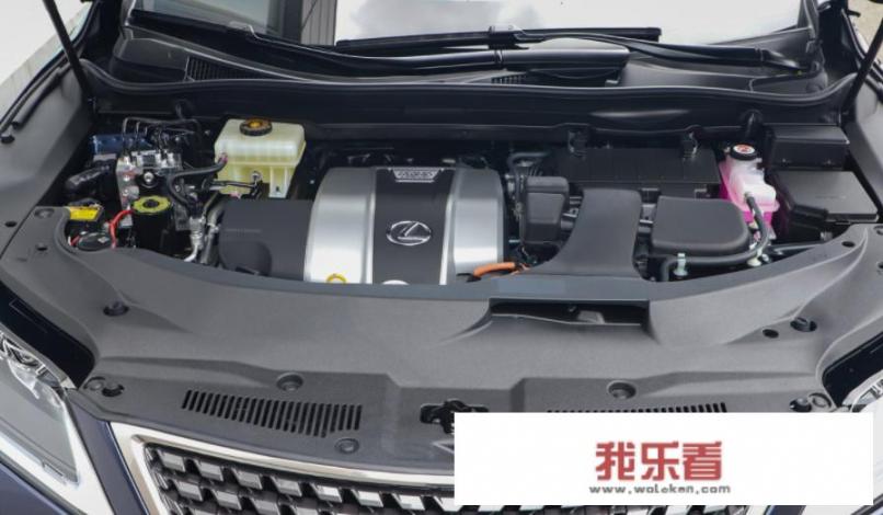 雷克萨斯最好的三款车是哪个车？