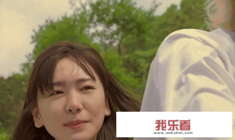 新垣结衣是什么？