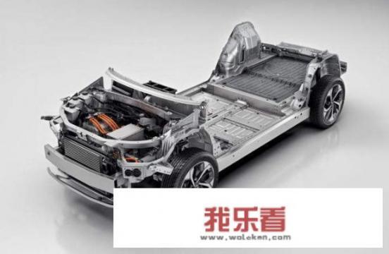 沃尔沃xc60怎么样？