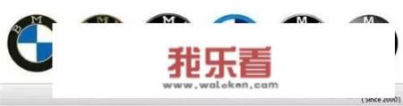 BMW，在中国广东、香港、台湾都叫宝马，为什么叫宝马呢？