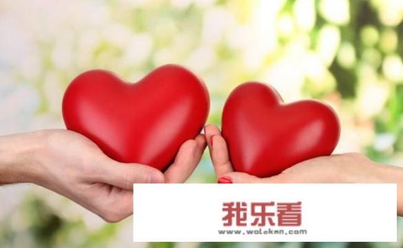 爱的音节是什么？