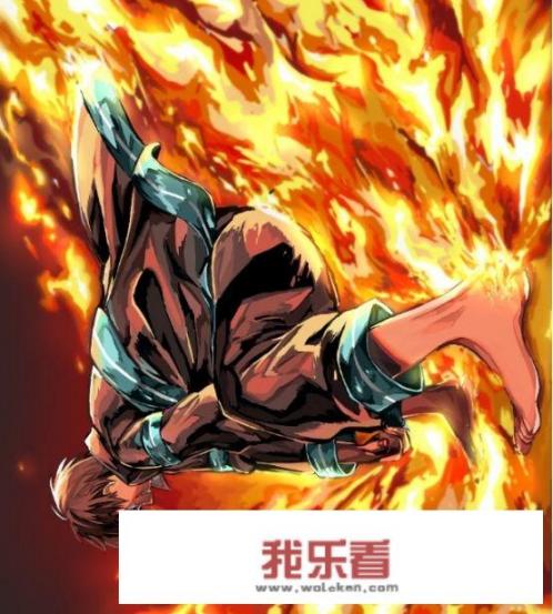 《炎炎消防队》听说要停播了是真的吗？