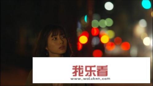 石原里美是谁？