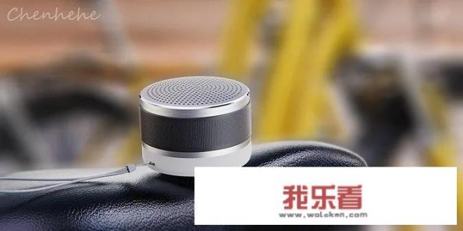 C4D是什么？