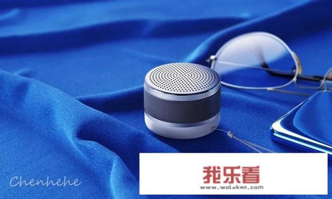C4D是什么？
