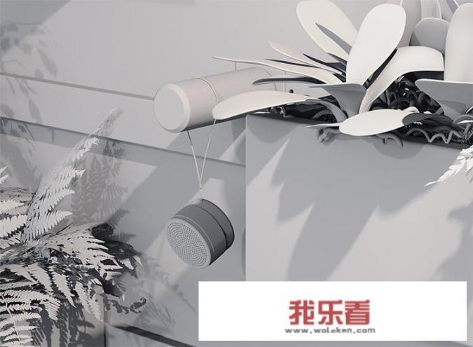 C4D是什么？
