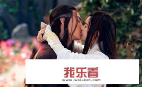 神雕侠侣历史上真的假的？