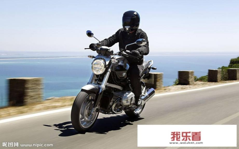 骑士是什么意思？