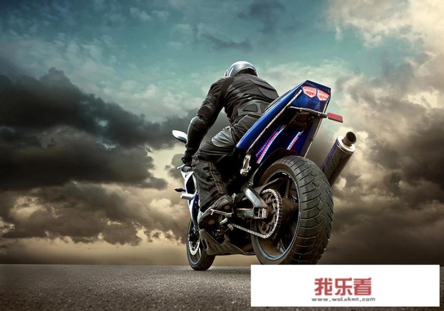 骑士是什么意思？