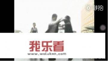 三体是哪三体？