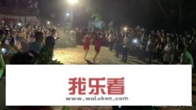舞狮的寓意和象征？
