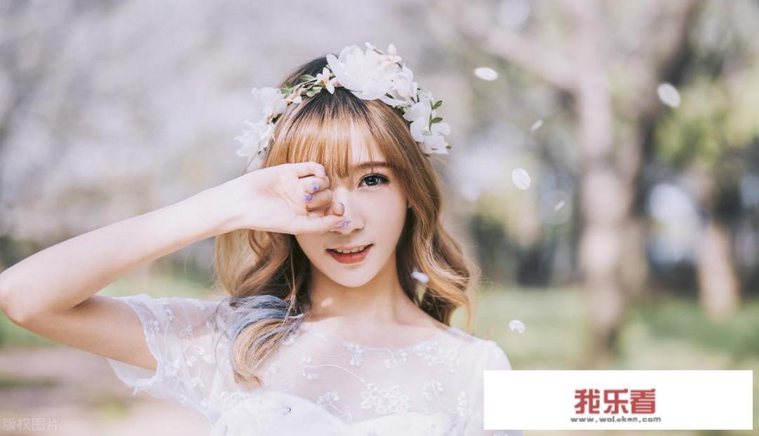 中年老妇女什么意思？
