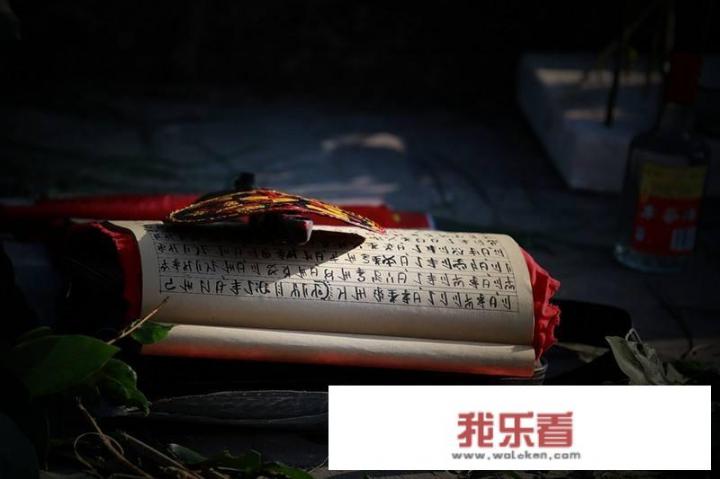 云南最大的县城建水？