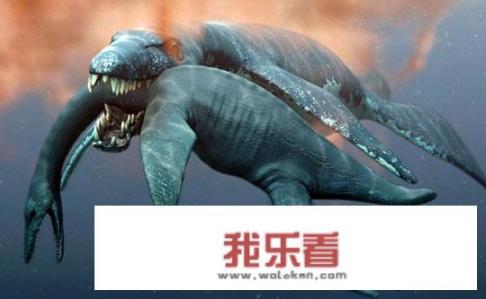 侏罗纪年代顺序？