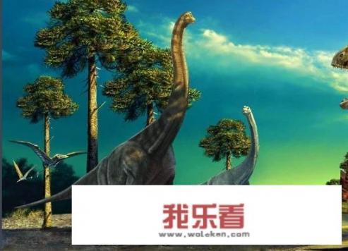 侏罗纪年代顺序？