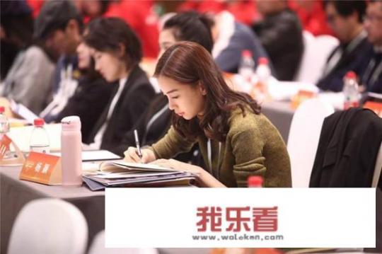 令人心动的offer第三季叫什么飞刀论坛？