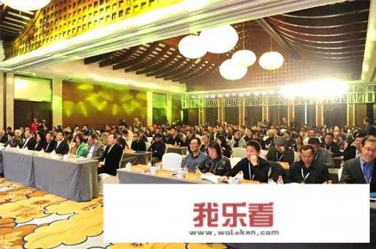 令人心动的offer第三季叫什么飞刀论坛？