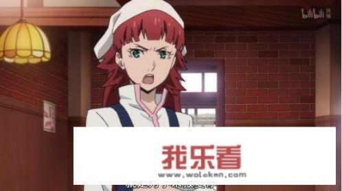 文豪野犬第三季片头曲？