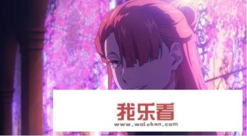文豪野犬第三季片头曲？
