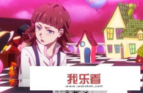 文豪野犬第三季片头曲？