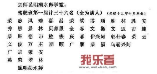 北京颐和园里的那个湖，为啥叫做“昆明湖”？