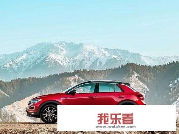 探歌怎么样值得购买吗？
