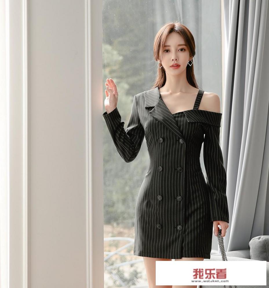 模特张露很火吗？