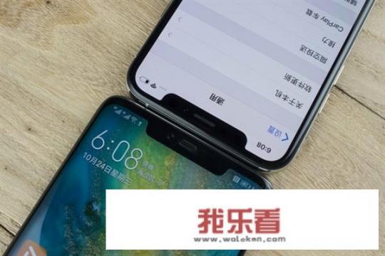 华为nfc坐深圳地铁有优惠么？