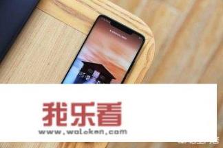 华为nfc坐深圳地铁有优惠么？